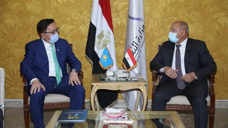 الشورى
