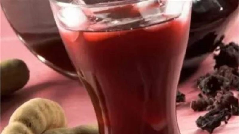 أرشيفية