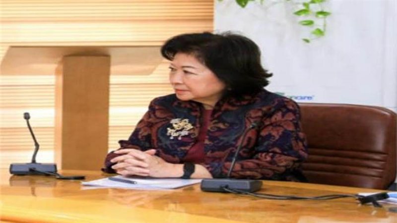 أرشيفية