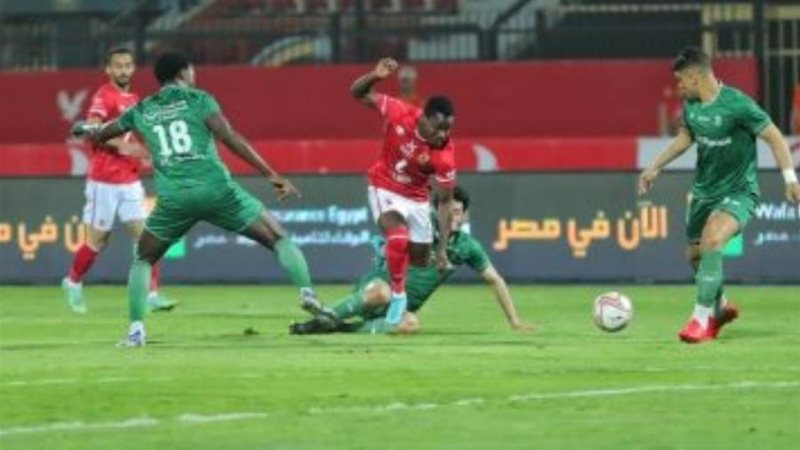 الشورى