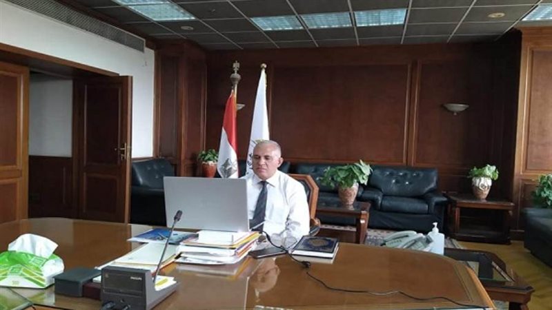 الشورى