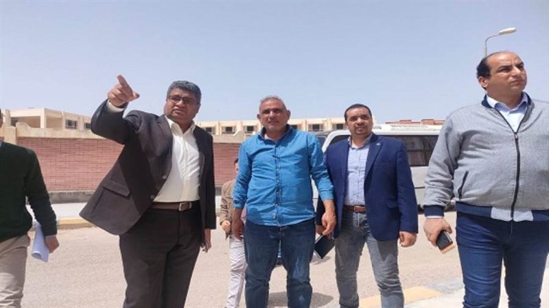 الشورى
