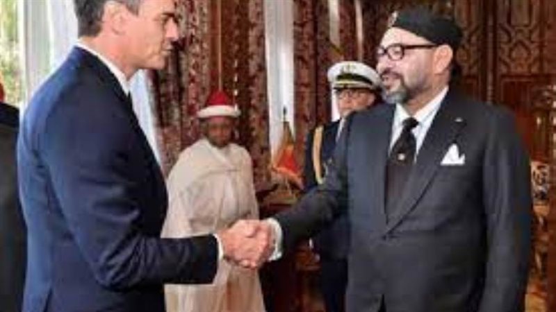 الشورى