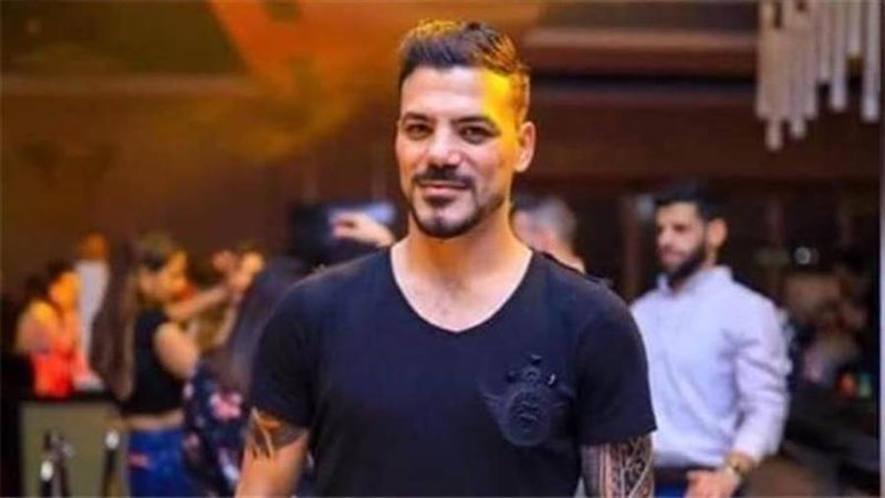 الشورى
