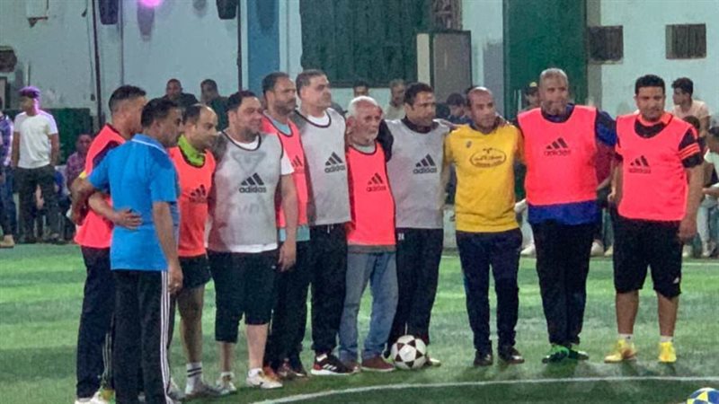 الشورى
