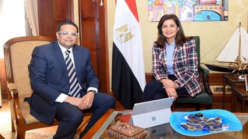 الشورى