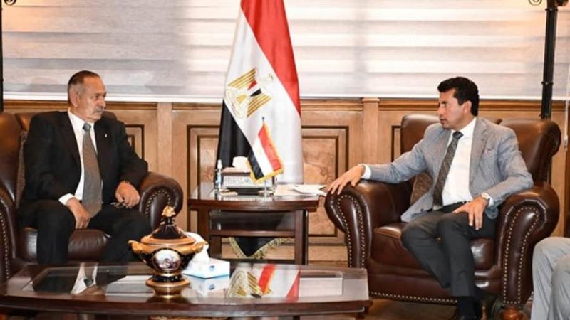 الشورى