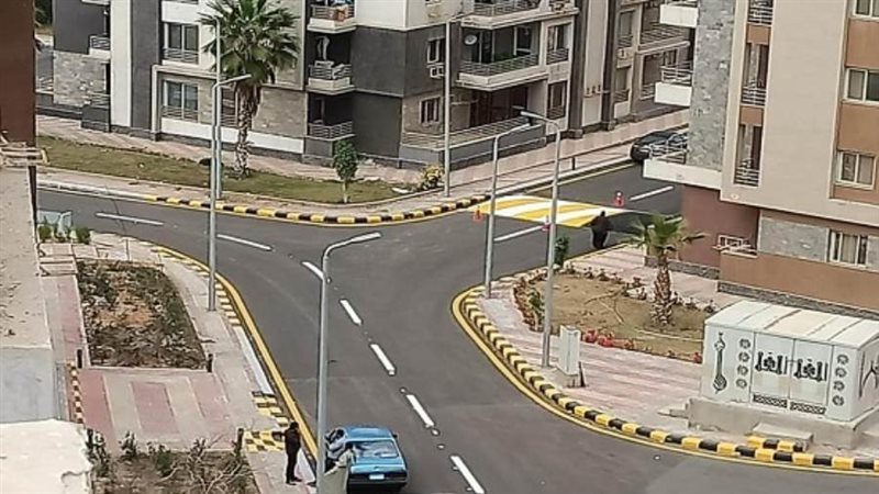 الشورى