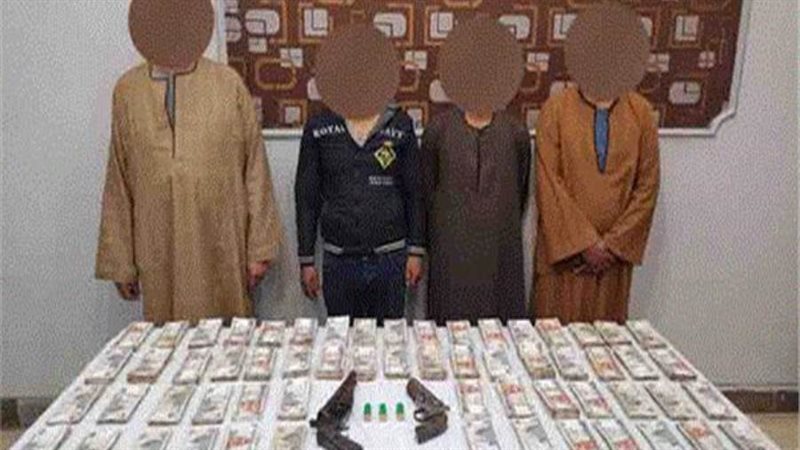 الشورى