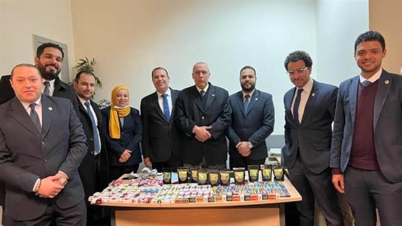 الشورى