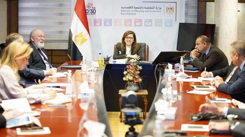 الشورى