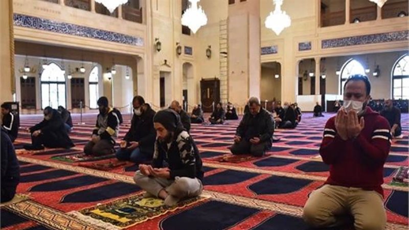 الشورى