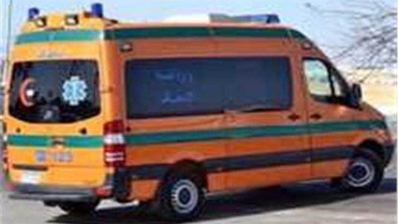 أرشيفية