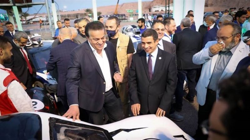الشورى