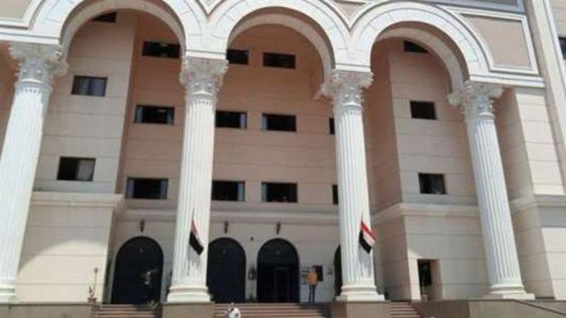 الشورى
