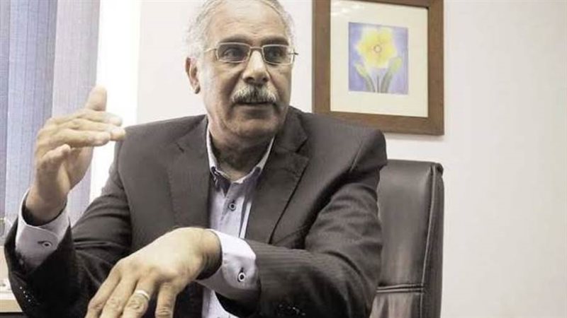 الشورى