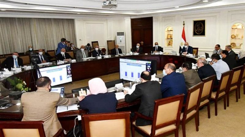 الشورى