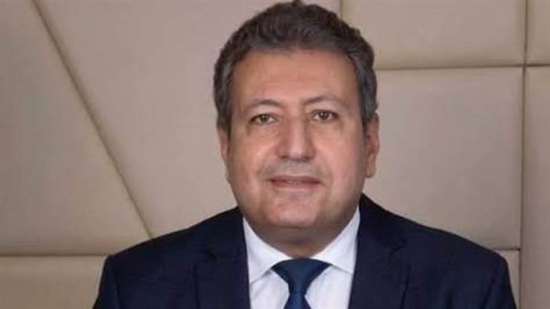 الشورى