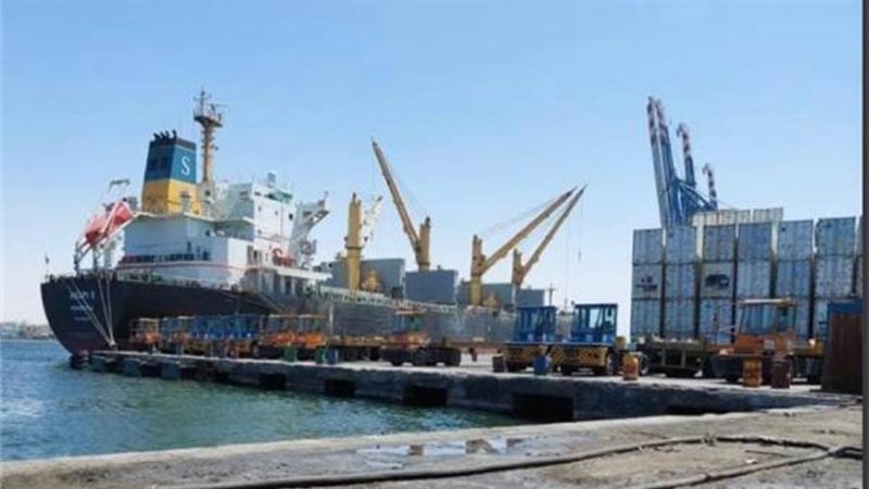 أرشيفية