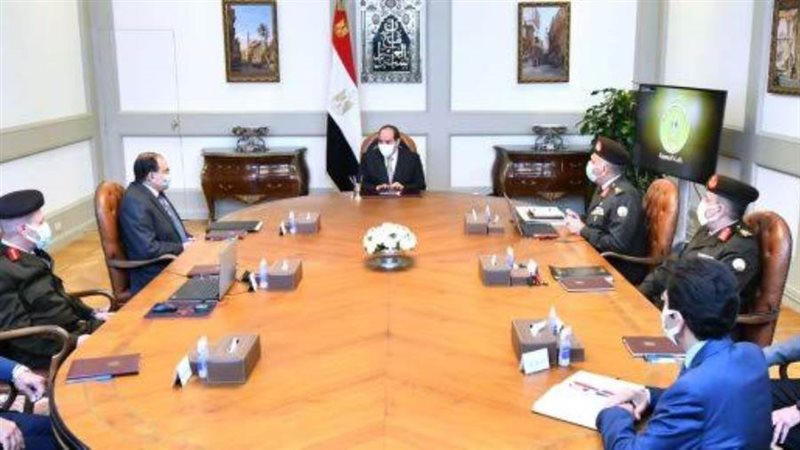 الشورى