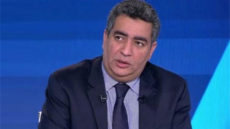 الشورى