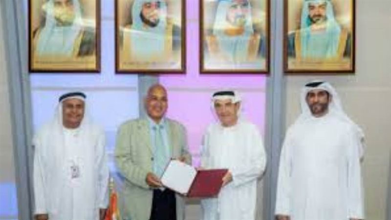 الشورى
