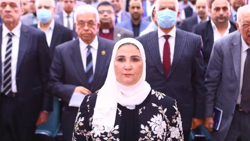 الشورى