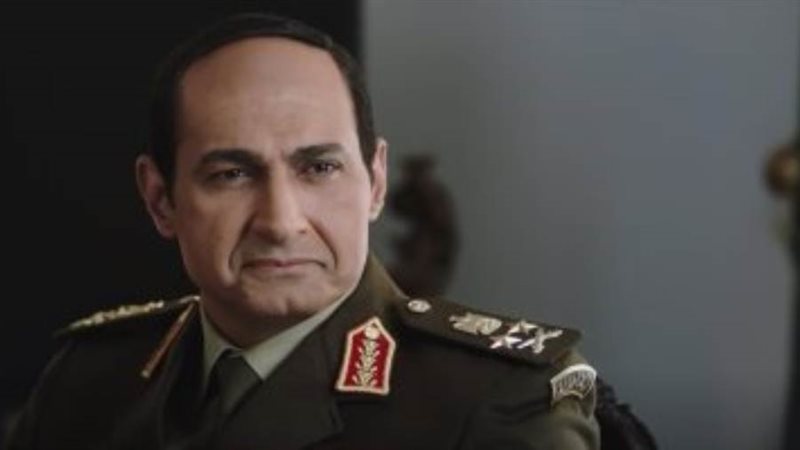 الشورى