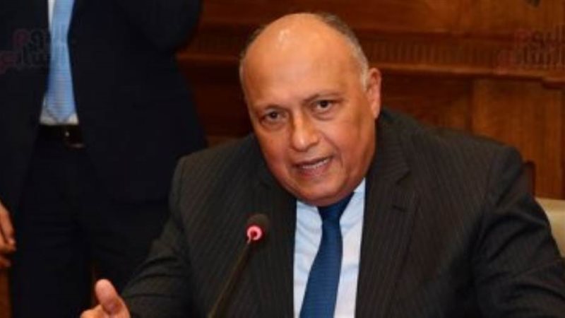 الشورى