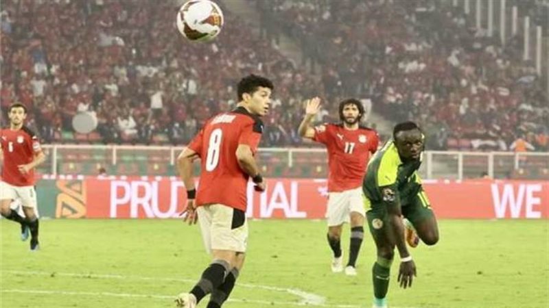 الشورى