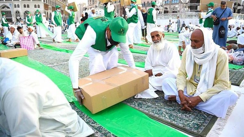 الشورى