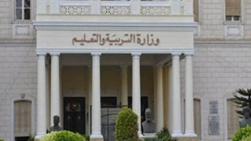 ارشيفية