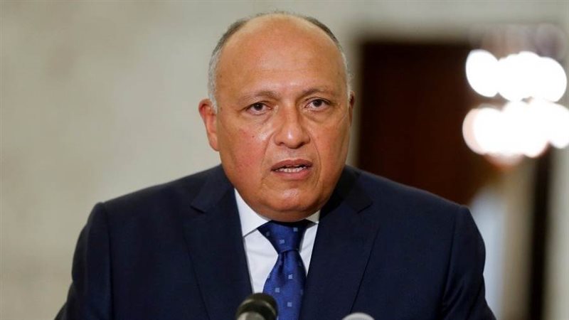 الشورى
