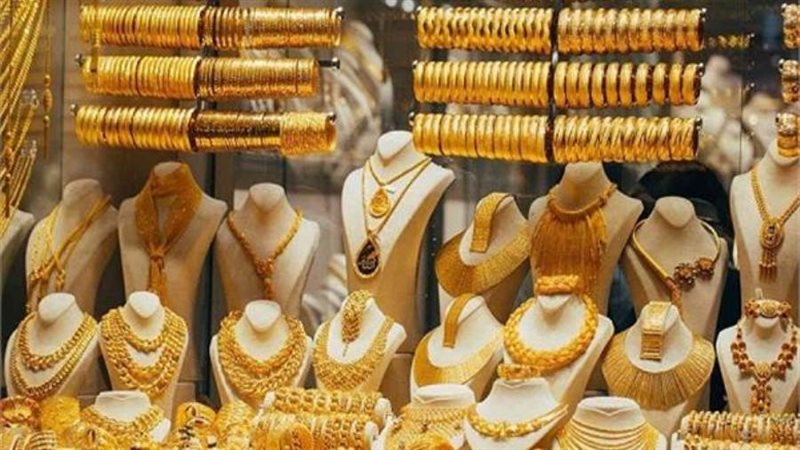 أرشيفية