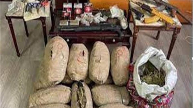 أرشيفية