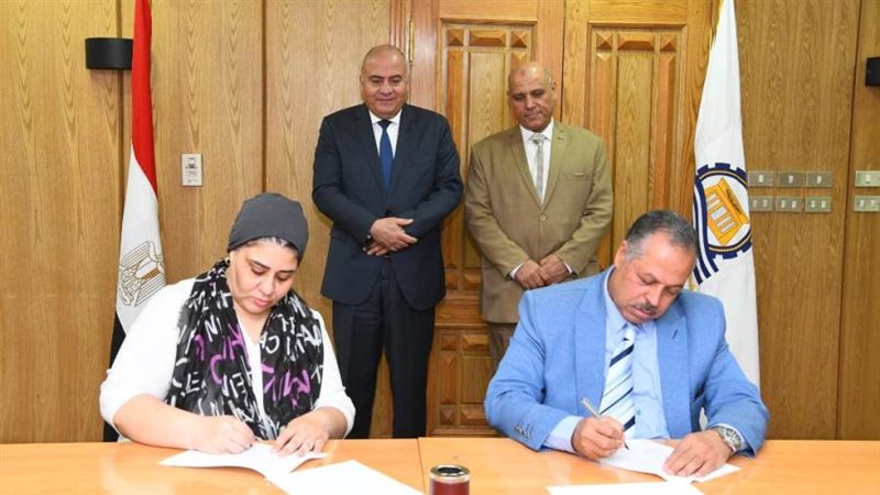 الشورى