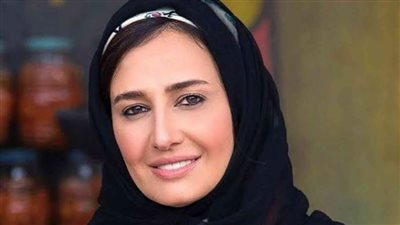 أشرف زكي: أخطأت في عودة حلا شيحة للنقابة