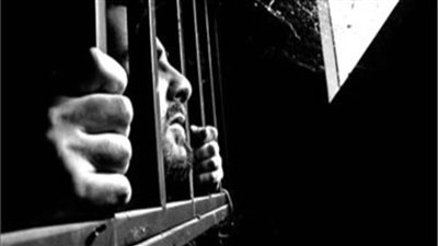 تجديد حبس المتهم بقتل والدته بالسلام