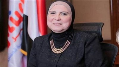 بيان عاجل من 