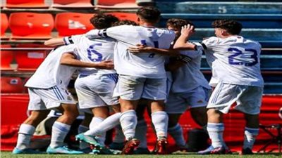 موعد مباراة إشبيلية وريال مدريد في الدوري الإسباني والقنوات الناقلة