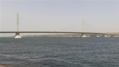 غدا تحسن بحالة الجو وانخفاض بالحرارة يصل 9 درجات والعظمى بالقاهرة 33 درجة