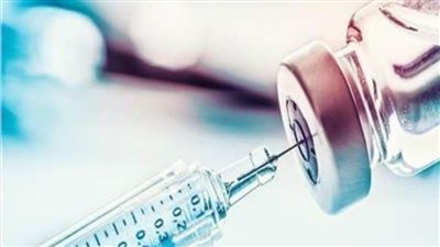 الصحة: لا توجد دراسة علمية تثبت تأثير لقاح كورونا على الخصوبة