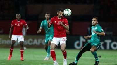 الرجاء يعلن طرح 70 ألف تذكرة للجماهير استعدادا للقاء الأهلي