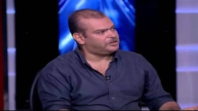 أولي محاكمة محمد الملاح المحلل الشرعي بتهمة إذاعة أخبار كاذبة..غداً