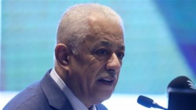 التعليم: التدريب على الامتحان الإلكترونى مهم للتعرف على شكل الأسئلة