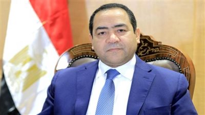 التنظيم والإدارة يوافق على التسوية لـ567 موظفا في 16 جهة إدارية