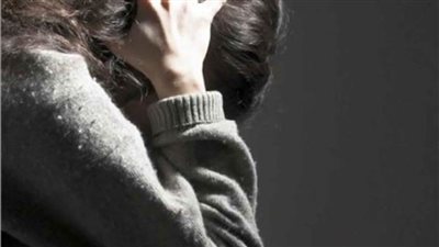 السجن المشدد 7 سنوات لمتهم هتك عرض طفلة بعابدين 