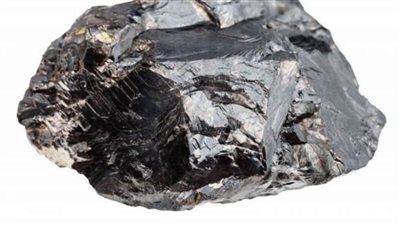 ارتفع سعره أكثر من الذهب..الزنك يواصل الصعود لأعلى مستوياته على الإطلاق 