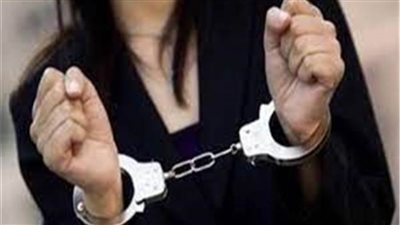 القبض على 6 سيدات بتهمة خطف الأطفال في المنيا خلال شهر رمضان 