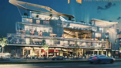 ماروتا للتطوير العقاري تجهز لطرح وحدات جديدة لمشروعها 